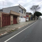 Casa à venda com 3 quartos, sendo 1 suíte, em Cidade Kemel, Poá, SP