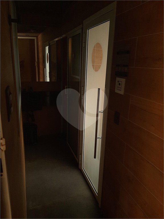 Apartamento à venda com 4 quartos, sendo 3 suítes, em Água Fria, São Paulo, SP