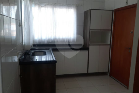 Apartamento à venda com 3 quartos, sendo 1 suíte, em Jardim Pau Preto, Indaiatuba, SP
