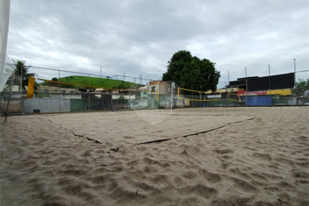 Terreno à venda em Santa Cruz, Rio de Janeiro, RJ