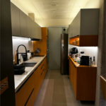 Apartamento à venda com 1 suíte em Cidade Monções, São Paulo, SP