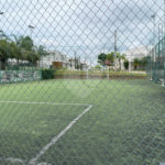 Casa à venda com 4 suítes no condomínio Basel, Campinas - SP