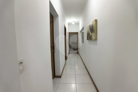 Casa à venda com 3 quartos, sendo 1 suíte,  no condomínio Ibiti Royal Park, Sorocaba - SP