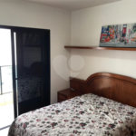 Apartamento à venda com 3 quartos, sendo 1 suíte, em Santana, São Paulo, SP