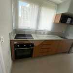 Apartamento à venda com 1 suíte em Itaim Bibi, São Paulo, SP