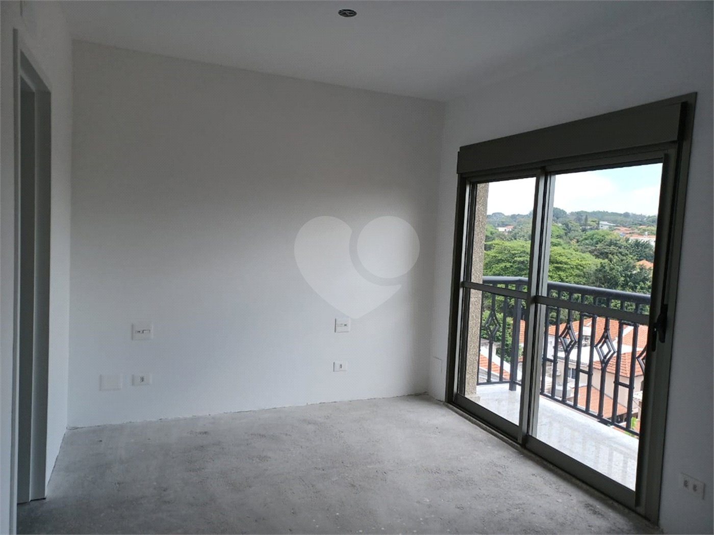 Cobertura à venda com 3 quartos, sendo 2 suítes,  em Lapa, São Paulo, SP
