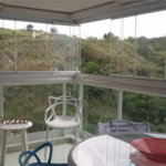Apartamento com 3 dormitórios à venda, 93 m² por R$ 1.400.000,00 - Jardim Astúrias - Guarujá/SP