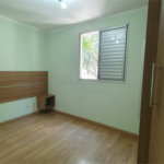 Apartamento à venda com 3 quartos, sendo 1 suíte, em Paraisópolis, São Paulo, SP