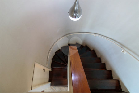 Casa à venda com 4 quartos, sendo 3 suítes, em Jardim Panorama, São Paulo, SP
