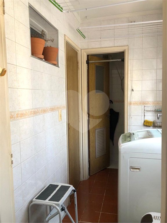 Apartamento à venda com 2 quartos em Vila Olímpia, São Paulo, SP