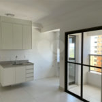 Apartamento para Locação – Manai | 7º Andar com Vista Privilegiada