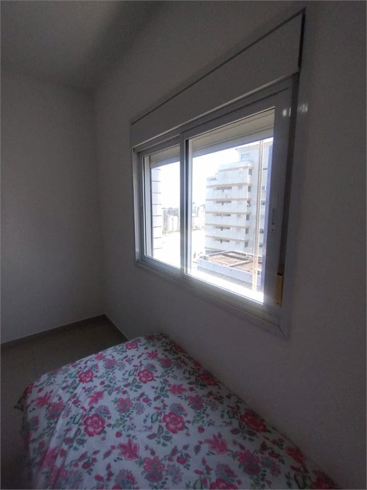 Apartamento à venda, 93 m² por R$ 1.550.000,00 - Jardim Astúrias - Guarujá/SP