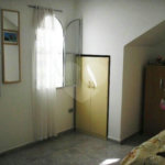 Sobrado à venda com 4 quartos, sendo 1 suíte, em Vila Nivi, São Paulo, SP