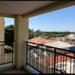 Apartamento à venda com 1 quarto em Casa Verde, São Paulo, SP