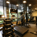 Studio à venda com 1 quarto em Pinheiros, São Paulo, SP