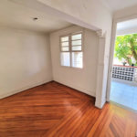 Casa com 3 dormitórios à venda, 119 m² por R$ 689.000,00 - Pompéia - Santos/SP