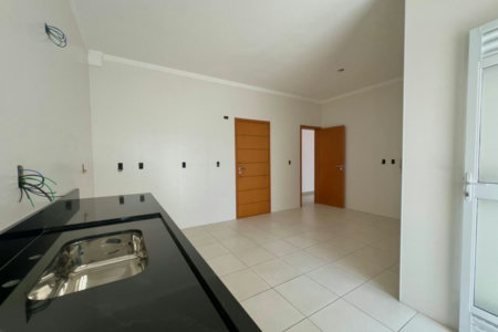 Apartamento com 2 dormitórios à venda, 128 m² por R$ 1.600.000,00 - Boqueirão - Santos/SP