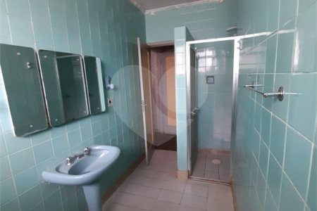 Sobrado à venda com 3 quartos, sendo 1 suíte, em Água Fria, São Paulo, SP