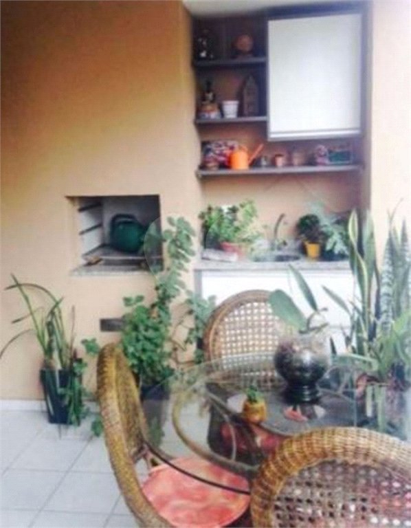Apartamento à venda com 3 quartos, sendo 2 suítes, em Jardim Arpoador, São Paulo, SP