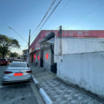 Prédio à venda no Centro, Poá, SP
