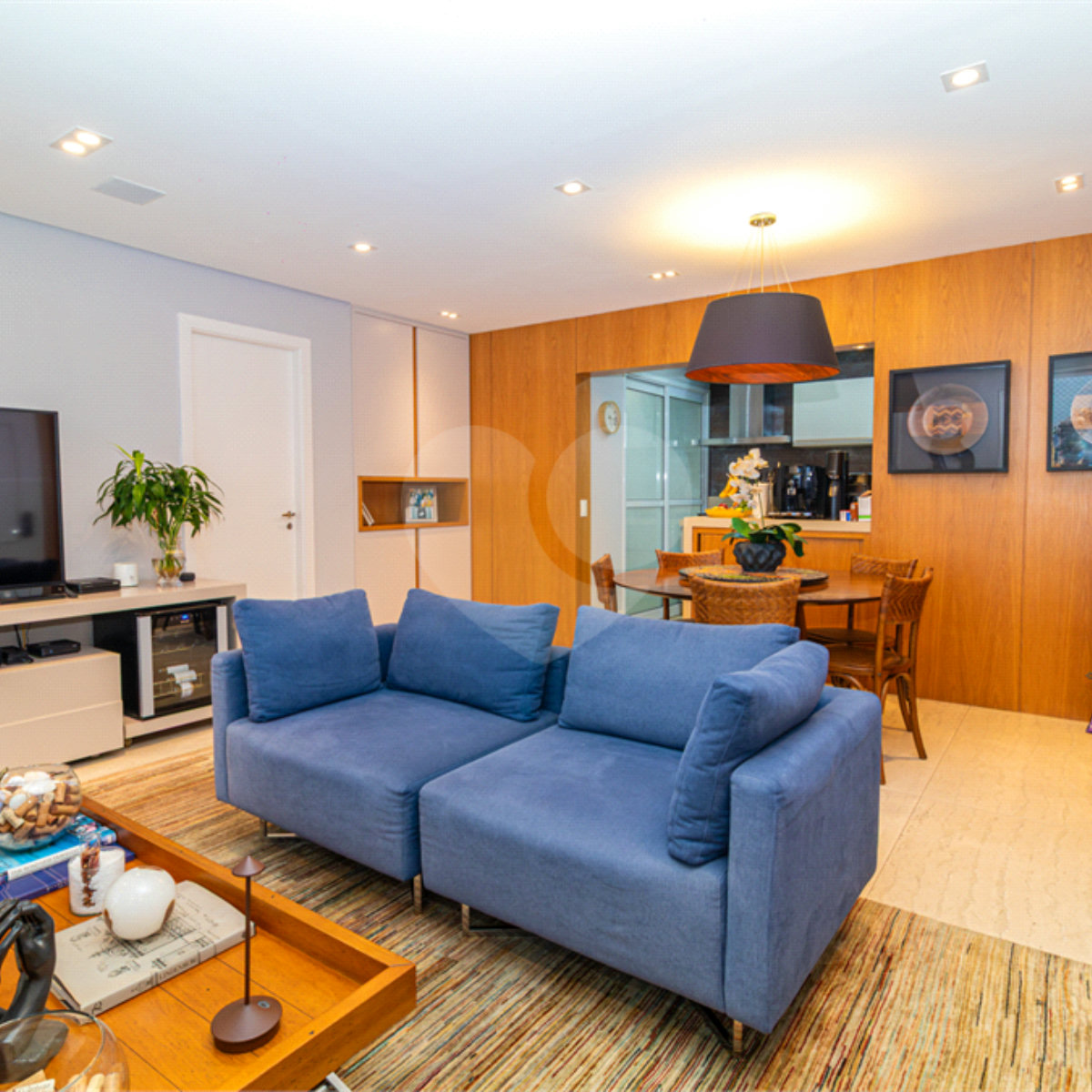 Apartamento à venda com 3 quartos, sendo 1 suíte, em Vila Cruzeiro, São Paulo, SP