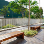 Apartamento à venda com 3 quartos, sendo 1 suíte,  em Vila Anastácio, São Paulo, SP