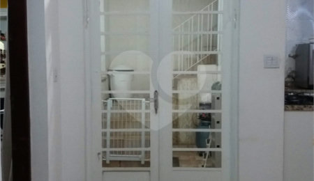Sobrado à venda com 3 quartos, sendo 2 suítes,  em Pirituba, São Paulo, SP
