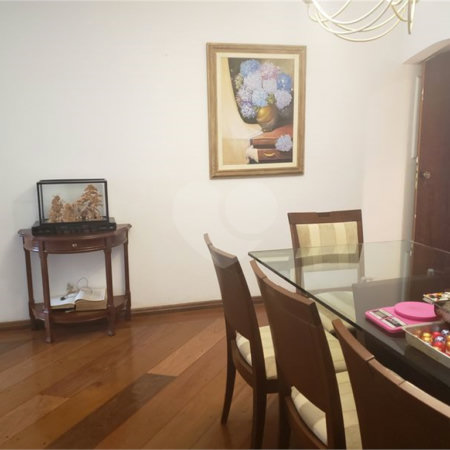 Apartamento à venda com 3 quartos, sendo 1 suíte, em Santo Amaro, São Paulo, SP