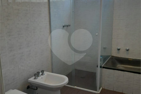 Apartamento à venda com 3 quartos em Pinheiros, São Paulo, SP