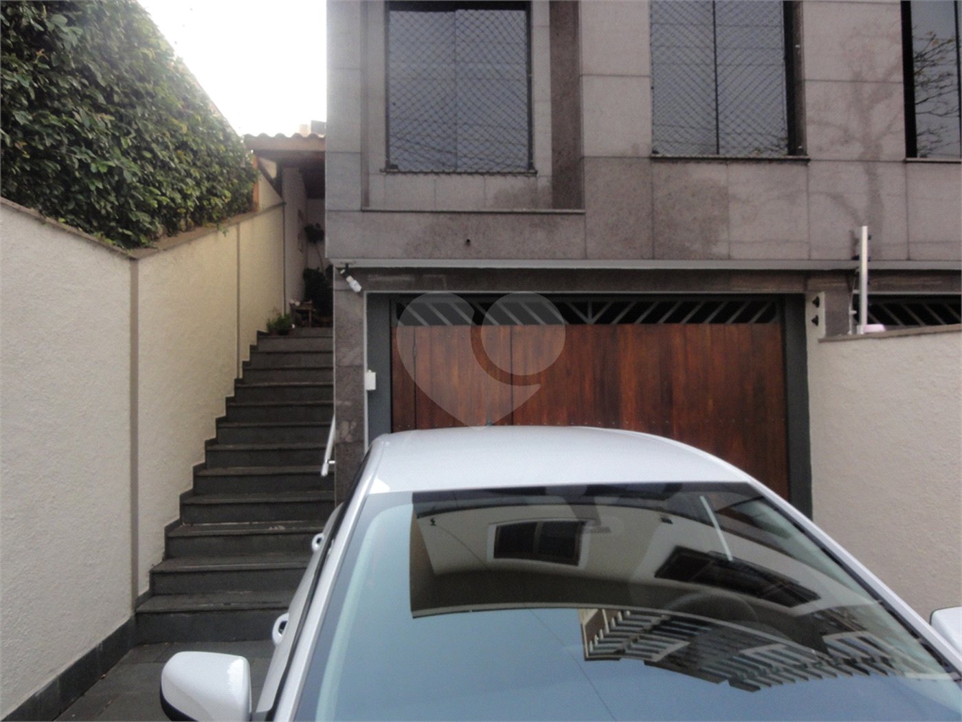 Sobrado à venda com 3 quartos, sendo 1 suíte, em Mandaqui, São Paulo, SP