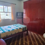 Sobrado à venda com 3 quartos, sendo 1 suíte, em Santana, São Paulo, SP