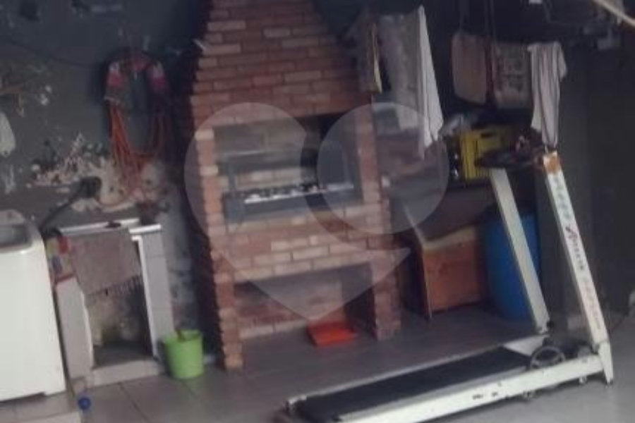 Casa à venda com 4 quartos, sendo 1 suíte,  em Tucuruvi, São Paulo, SP