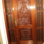 Apartamento à venda com 3 suítes em Água Fria, São Paulo, SP
