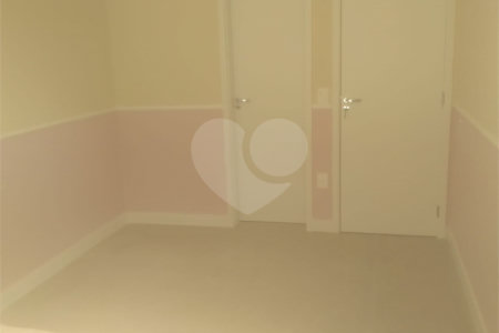Apartamento à venda com 2 suítes em City América, São Paulo, SP