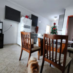 Sobrado à venda com 2 quartos em Jardim Emília, Sorocaba, SP