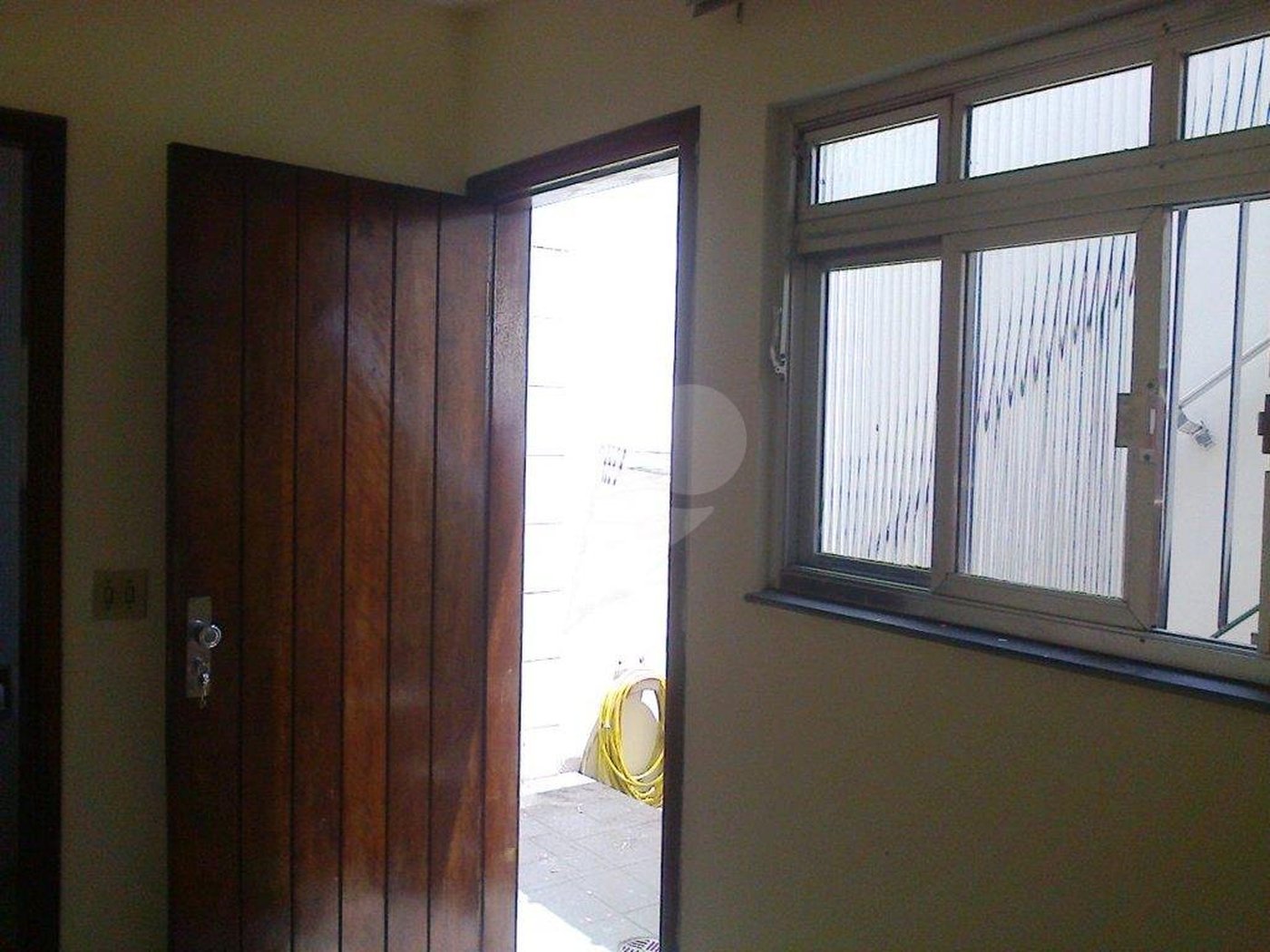 Casa Térrea à venda com 3 quartos, sendo 1 suíte, em Vila Guilherme, São Paulo, SP