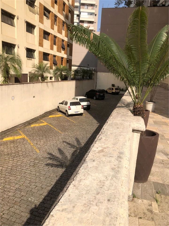 Apartamento à venda, 110 m² por R$ 630.000,00 - Centro - São Bernardo do Campo/SP
