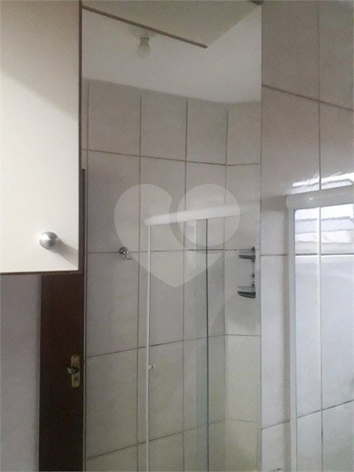 Apartamento à venda com 2 quartos em Terras de São José, Mairinque, SP