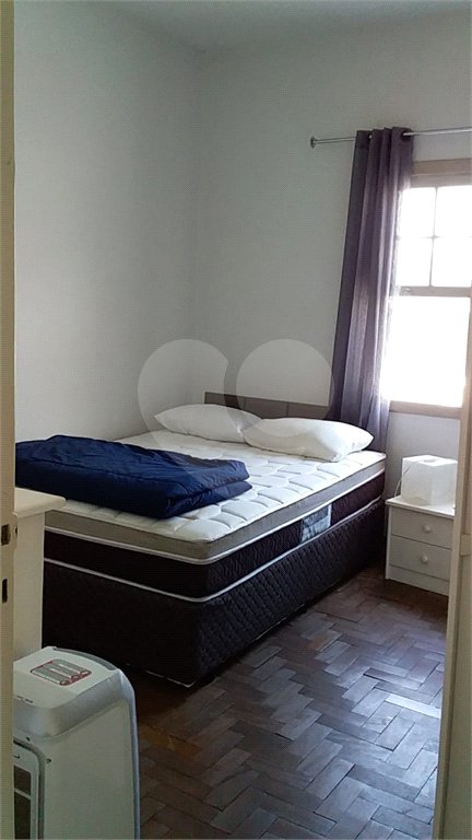 Sobrado à venda com 7 quartos, sendo 1 suíte, em Jardim São Paulo(zona Norte), São Paulo, SP