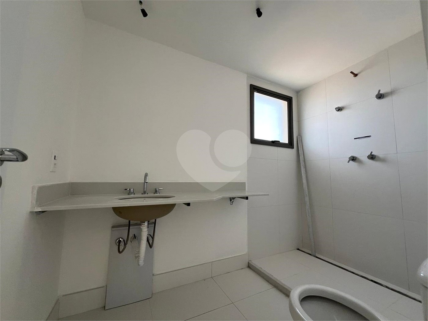 Apartamento à venda com 3 suítes em Tucuruvi, São Paulo, SP