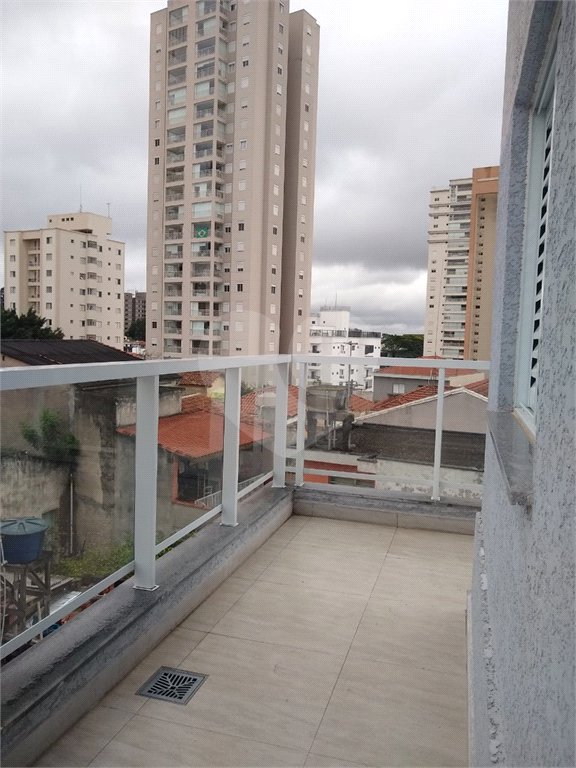 Prédio à venda em Casa Verde, São Paulo, SP