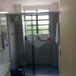 Apartamento à venda com 2 quartos em Vila Ester (zona Norte), São Paulo, SP
