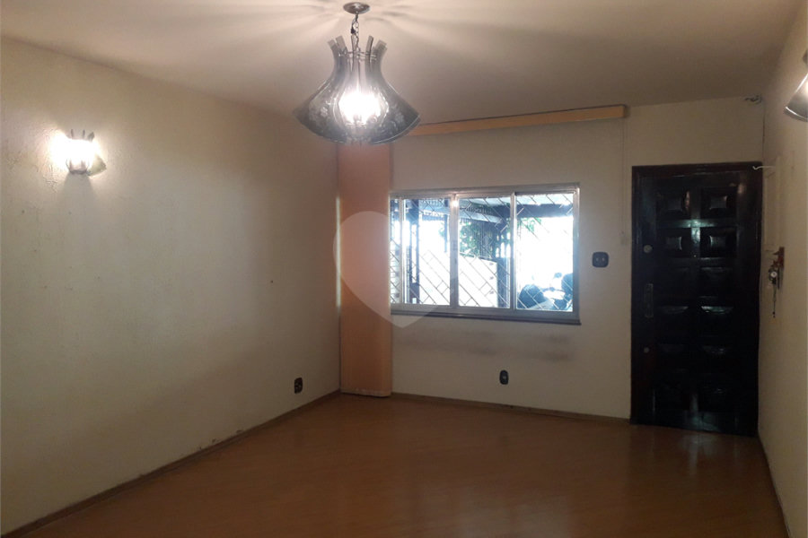 Sobrado à venda com 2 quartos em Jardim Franca, São Paulo, SP