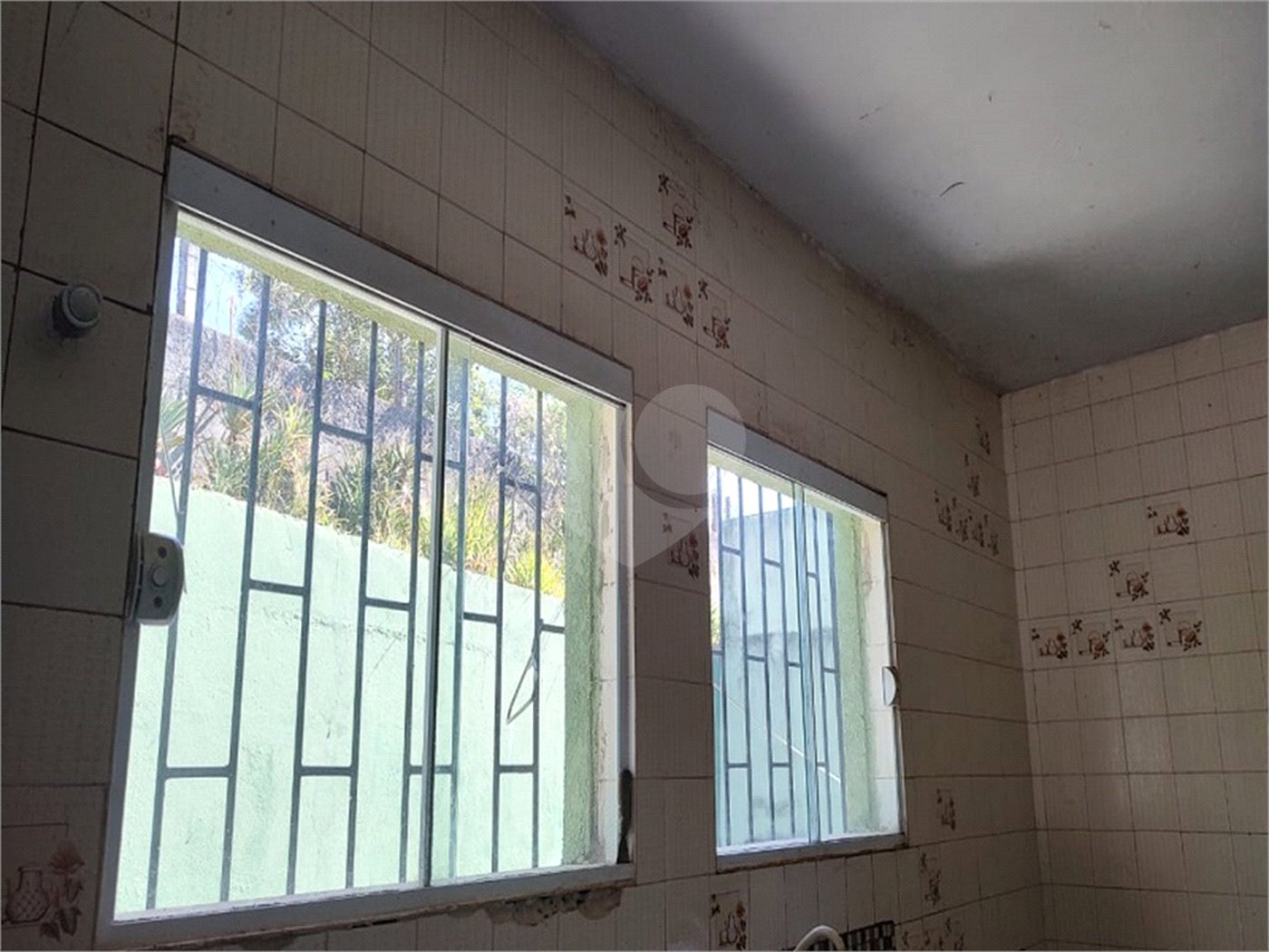Chácara à venda com 3 quartos, sendo 1 suíte, em Chácaras Fernão Dias, Atibaia, SP