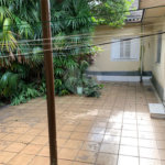 Casa Térrea à venda com 3 quartos em Chácara Santo Antônio (zona Sul), São Paulo, SP