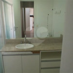 Apartamento para alugar com 3 quartos, sendo 1 suíte,  no Centro, São Bernardo do Campo, SP