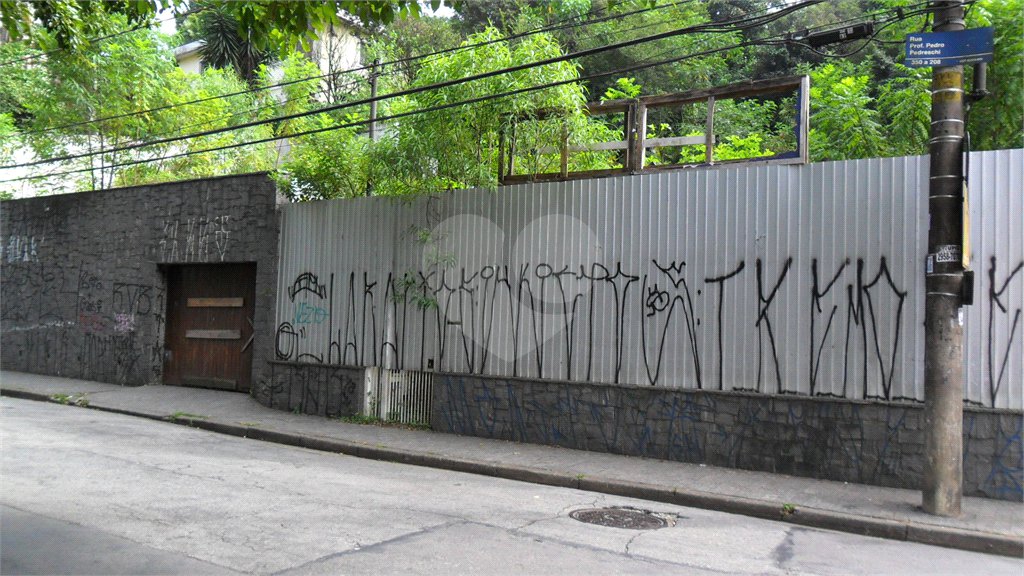 Terreno à venda em Tremembé, São Paulo, SP