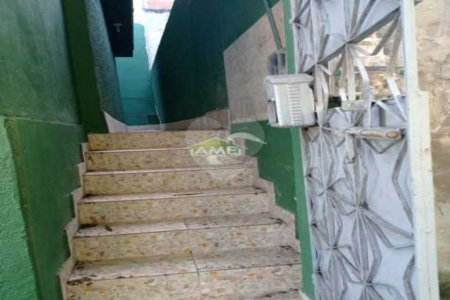 Casa à venda em Campo Grande, Rio de Janeiro, RJ
