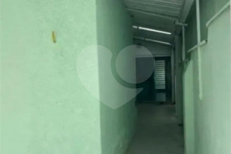 Casa à venda com 3 quartos em Jardim Guanabara, Campinas, SP