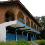 Chácara à venda com 7 quartos, sendo 1 suíte, em Capoavinha, Mairiporã, SP
